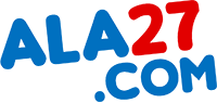 Ala 27