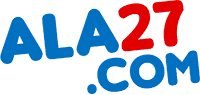 Ala 27