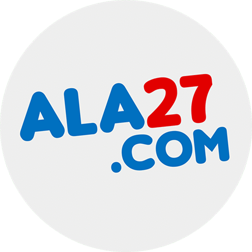 Ala 27