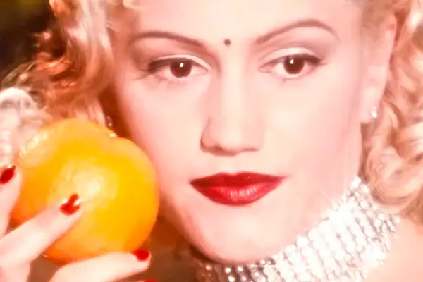 “Don’t Speak” do No Doubt é sobre o fim de um namoro real – O que aconteceu com Gwen Stefani e Tony Kanal?