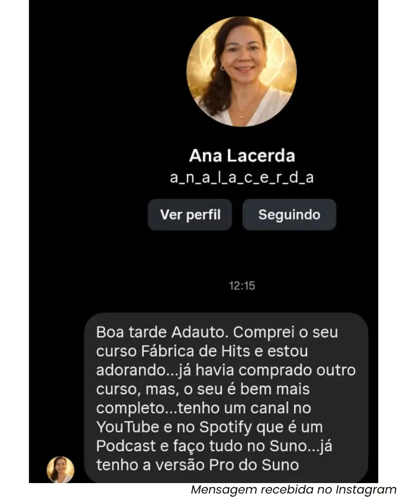 DEPOIMENTOS - FÁBRICA DE HITS (1)