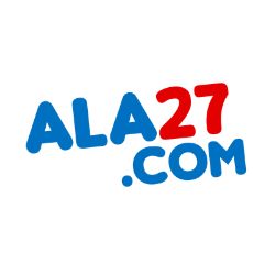Ala 27